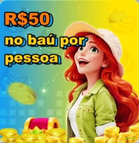 2rbet App - Aplicativo Oficial para Android e iOS