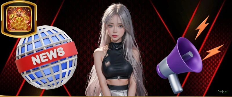 Recursos Exclusivos do App 2rbet - Modo Offline, Login Biométrico