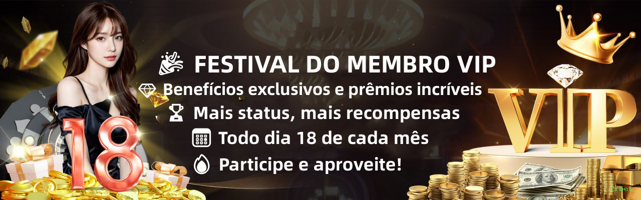 Bônus Exclusivos 2rbet - Promoções Generosas e Ofertas VIP