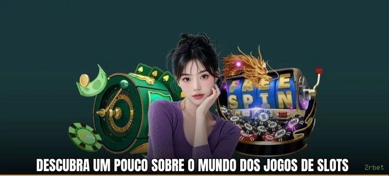 Cassino ao Vivo 2rbet - Dealers Brasileiros Profissionais