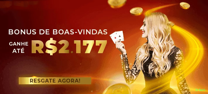 Cassino ao Vivo 2rbet - Dealers Brasileiros Profissionais
