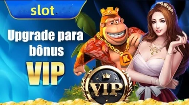 2rbet Logo