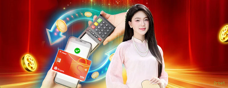 Apostas Esportivas 2rbet - Cobertura Completa dos Esportes Brasileiros