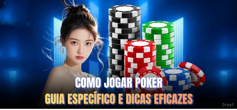 2rbet Logo
