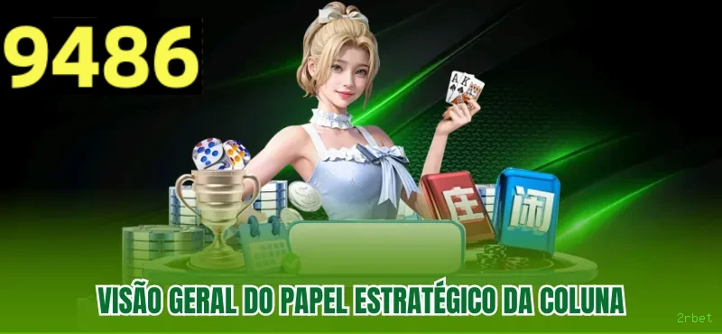 2rbet - Plataforma Líder de Apostas Online no Brasil com Jogos Exclusivos
