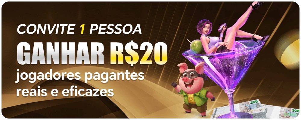 Sistema de Pagamento Rápido e Seguro - PIX, Boleto, Cartões de Crédito