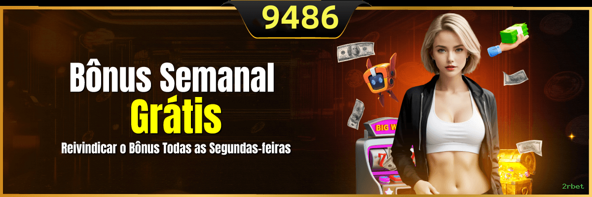 Jogos de Cassino Premium - Slots, Roleta, Blackjack e Dealer Ao Vivo