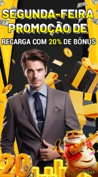 Jogos de Cassino 2rbet - Variedade Incrível com Grandes Prêmios