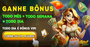 Categorias de Jogos - Slots, Mesa, Ao Vivo, Jackpots