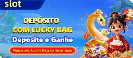 Coleção Premium de Slots 2rbet - NetEnt, Pragmatic Play, Evolution
