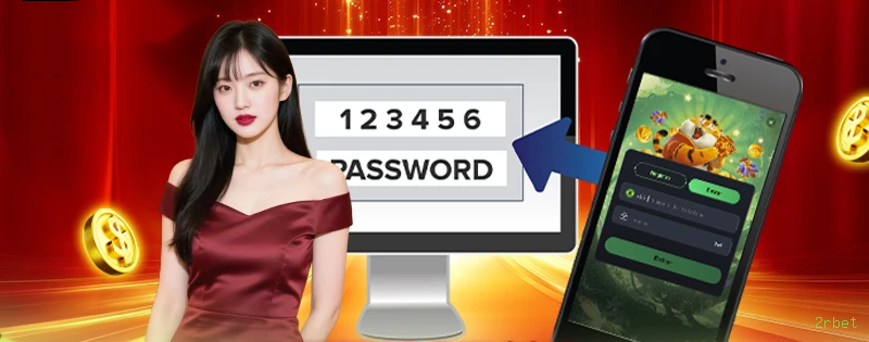 Coleção Premium de Slots 2rbet - NetEnt, Pragmatic Play, Evolution