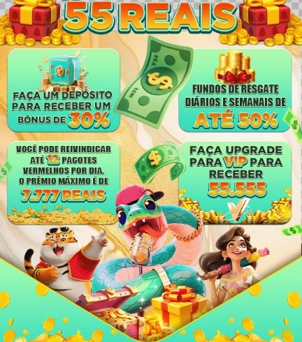 Jogos de Mesa Premium 2rbet - Blackjack, Roleta, Baccarat