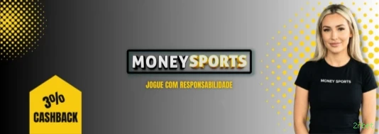 Sistema de Segurança Avançado 2rbet - Criptografia e Proteção