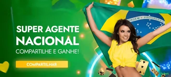 Promoções Exclusivas 2rbet - Bônus Especiais e Ofertas Imperdíveis