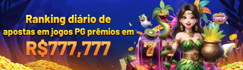 Promoções em Destaque - Bônus Especiais e Cashback